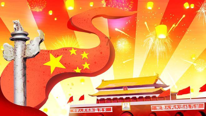 探索准备给宝宝断奶了,但是宝宝喝惯了母乳不爱喝奶粉,有什么好办法么?知识星球,开启极致学习体验